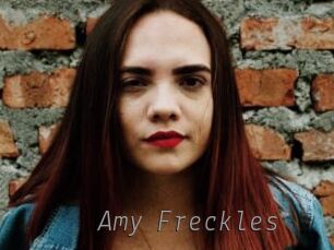 Amy_Freckles