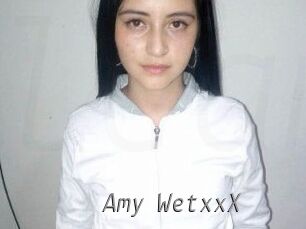 Amy_WetxxX