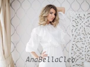 AnaBellaCleo