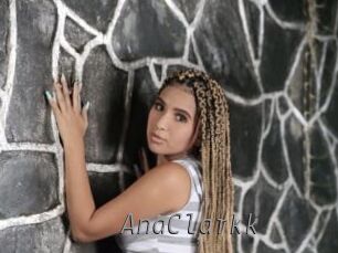 AnaClarkk