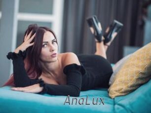 AnaLux