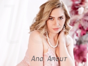 Ana_Amour