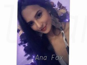 Ana_Fox