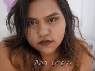 Ana_Greyx