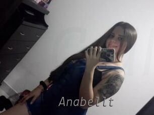 Anabellt