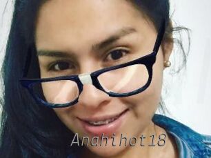 Anahihot18