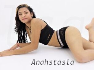 Anahstasia