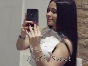 Anais_Sweet