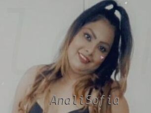 AnaliSofia