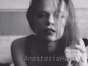 AnastasiaHaya