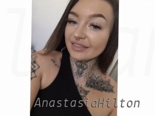 AnastasiaHilton