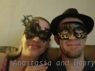 Anastasia_and_Henry