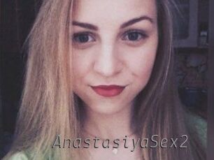 AnastasiyaSex2