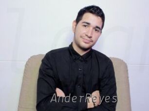 AnderReyes