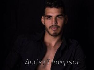 AnderThompson