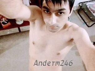 Anderm246