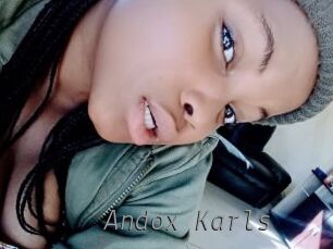 Andox_Karls