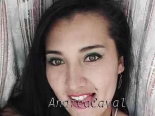 AndreaCaval