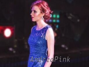 AndreaPink