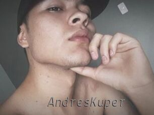 AndresKuper