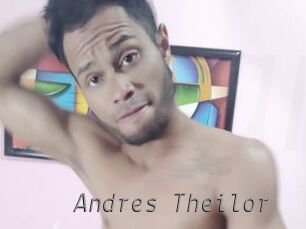 Andres_Theilor