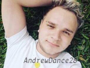 AndrewDance28