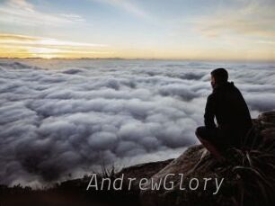 AndrewGlory