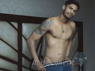 AndrewKent