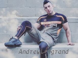 AndrewLengrand