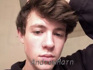 AndrewMarn