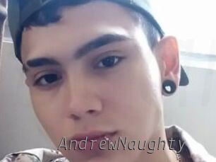 AndrewNaughty