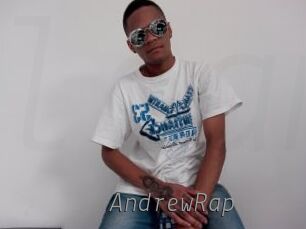 AndrewRap