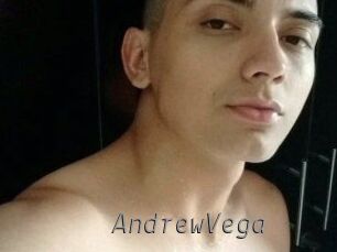 Andrew_Vega