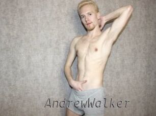 AndrewWalker