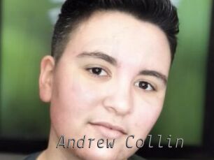 Andrew_Collin