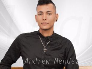 Andrew_Mendez