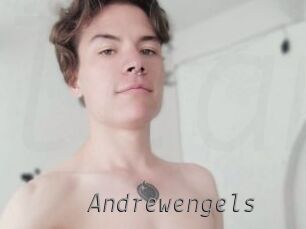 Andrewengels