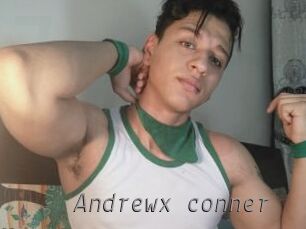 Andrewx_conner