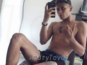 AndryTovar