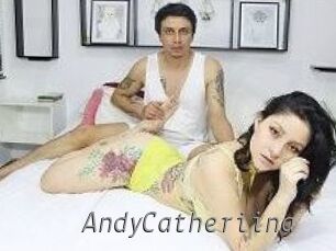 AndyCatheriina