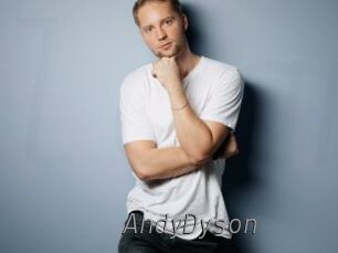 AndyDyson