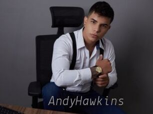 AndyHawkins