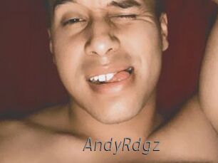 AndyRdgz