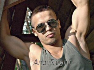AndyRight