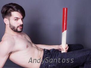 AndySantoss