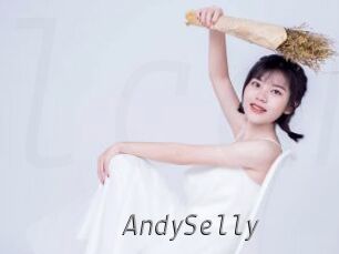 AndySelly