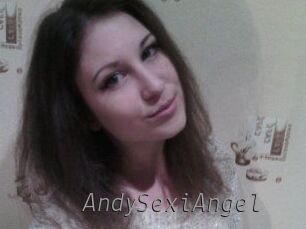 AndySexiAngel