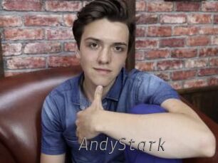 AndyStark