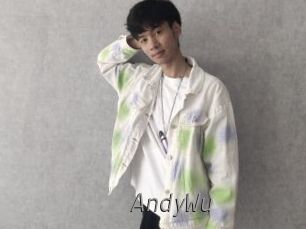 AndyWu