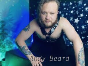 Andy_Beard